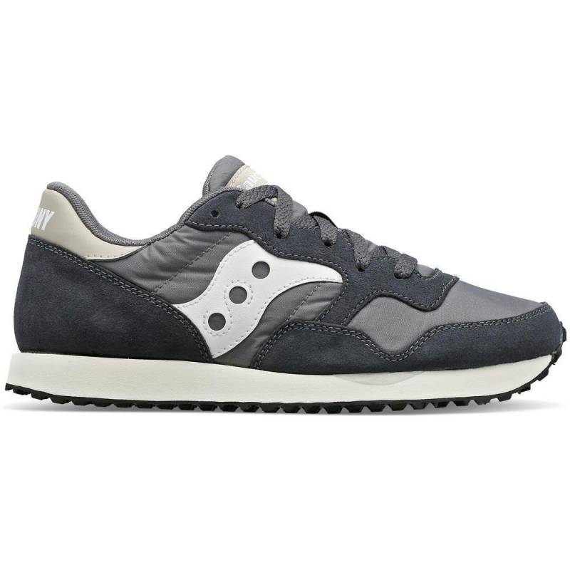 Sneakers Dxn Trainer Damen  36 von saucony