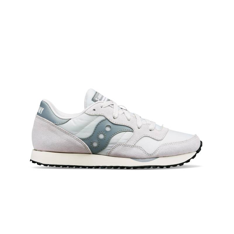 Sneakers Dxn Trainer Damen  37 von saucony