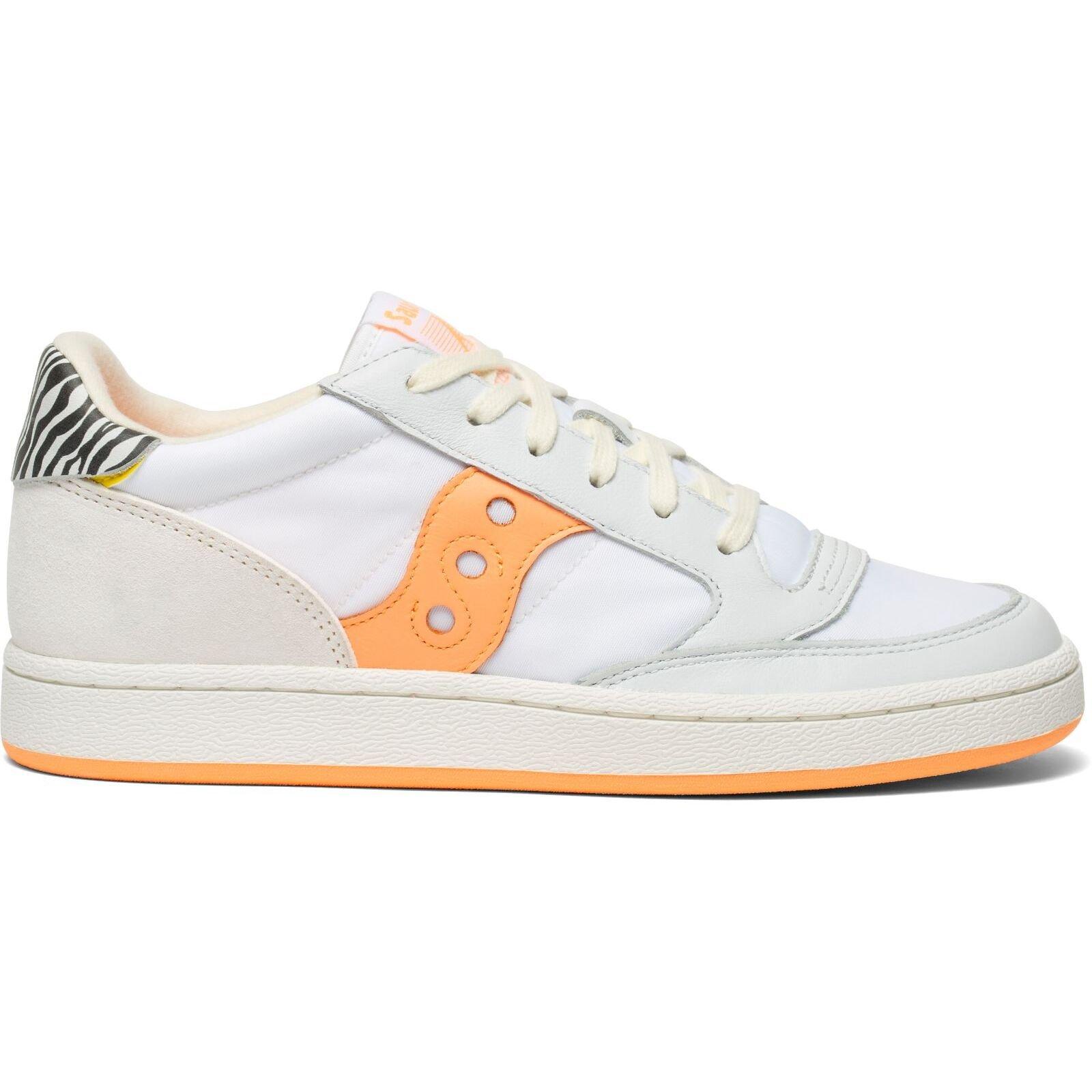 Sneakers Für Damen Dxn Trainer Vintage Damen  38 von saucony