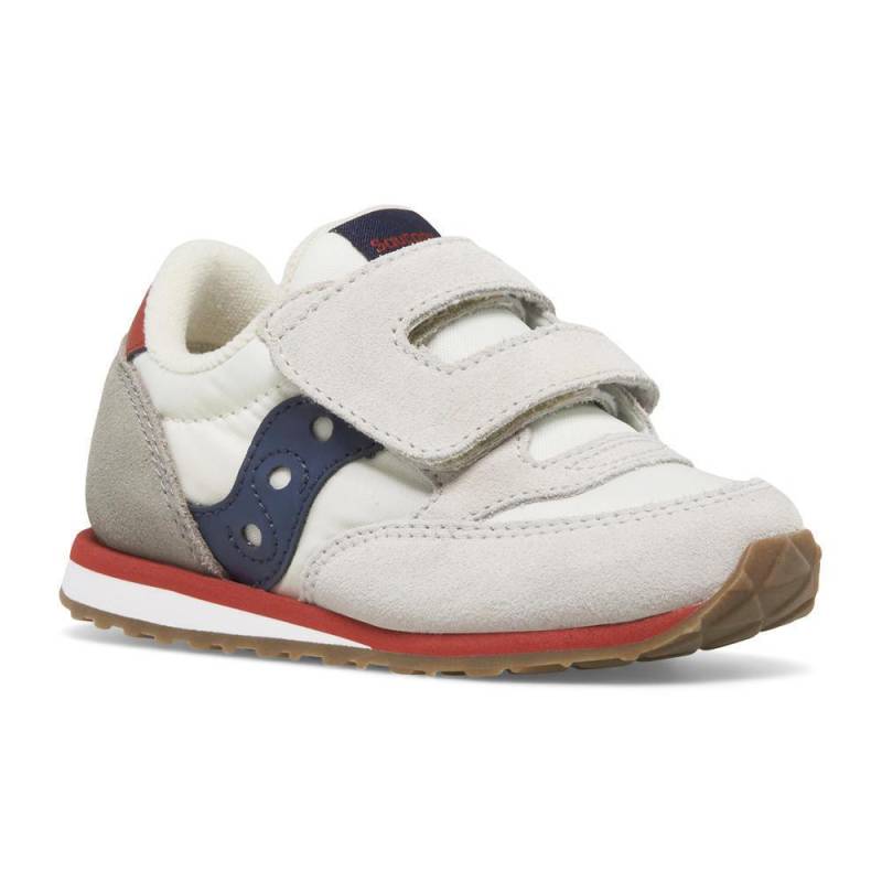 Sneakers Für Baby-jungen Jazz Hl Unisex  20 von saucony