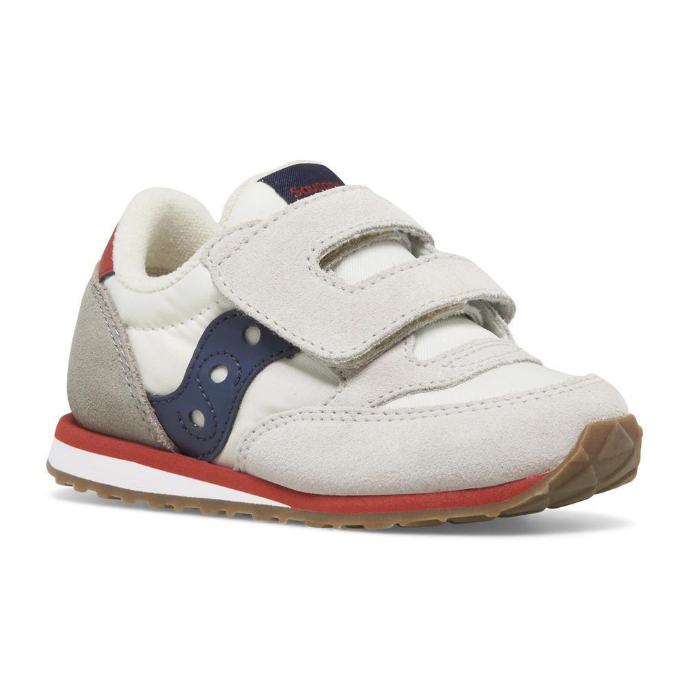 Sneakers Für Baby-jungen Jazz Hl Unisex  22 von saucony