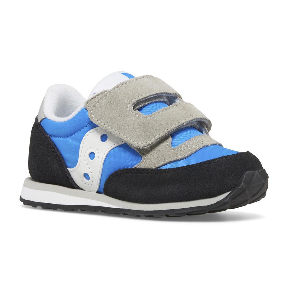 Sneakers Für Baby-jungen Jazz Hl Unisex  22 von saucony