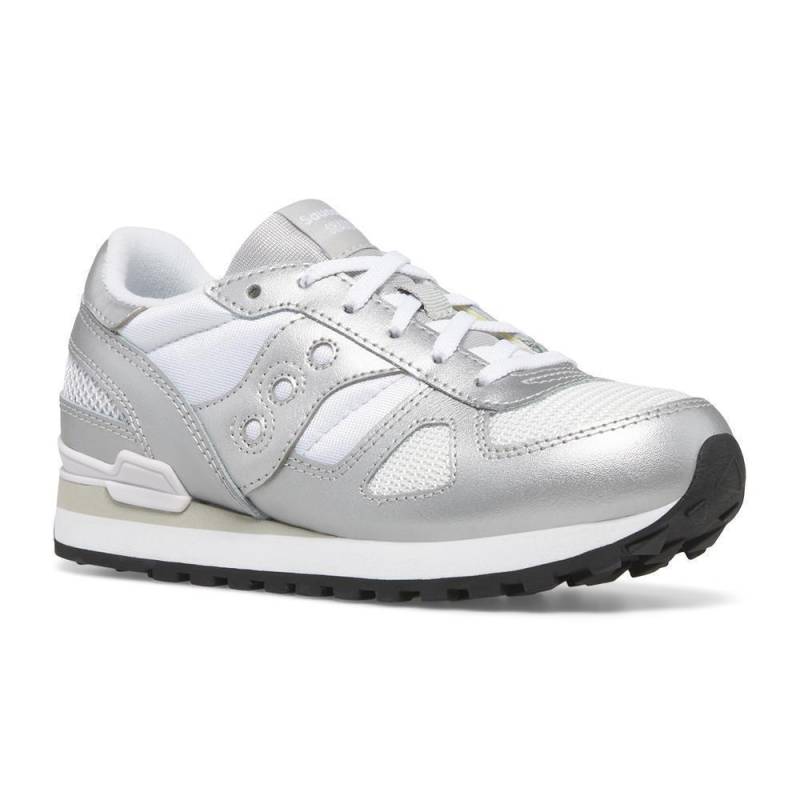 Sneakers Für Frauen Shadow Original Damen  36 von saucony