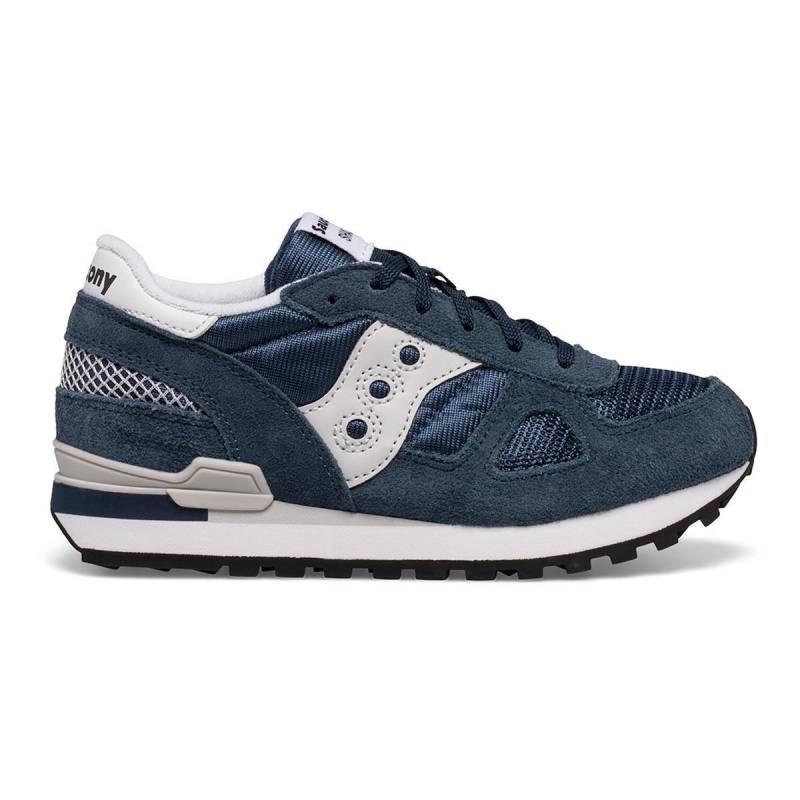 Sneakers Für Kinder Shadow Original Unisex  31.5 von saucony