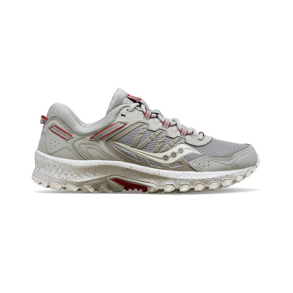 Sneakers Grid Peak Damen  41 von saucony