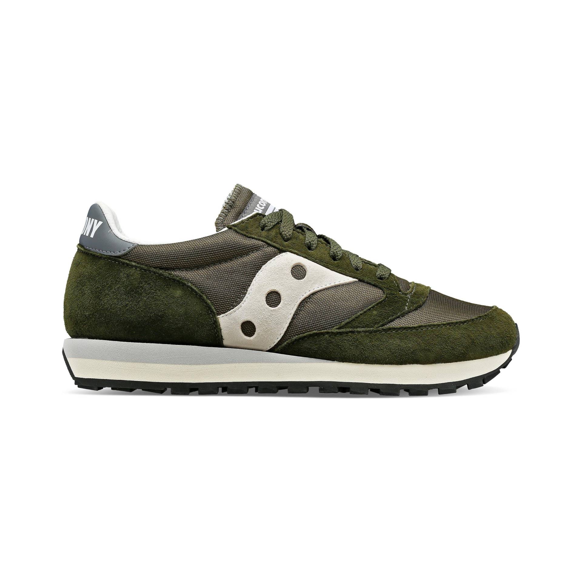 Sneakers Jazz 81 Herren  38.5 von saucony