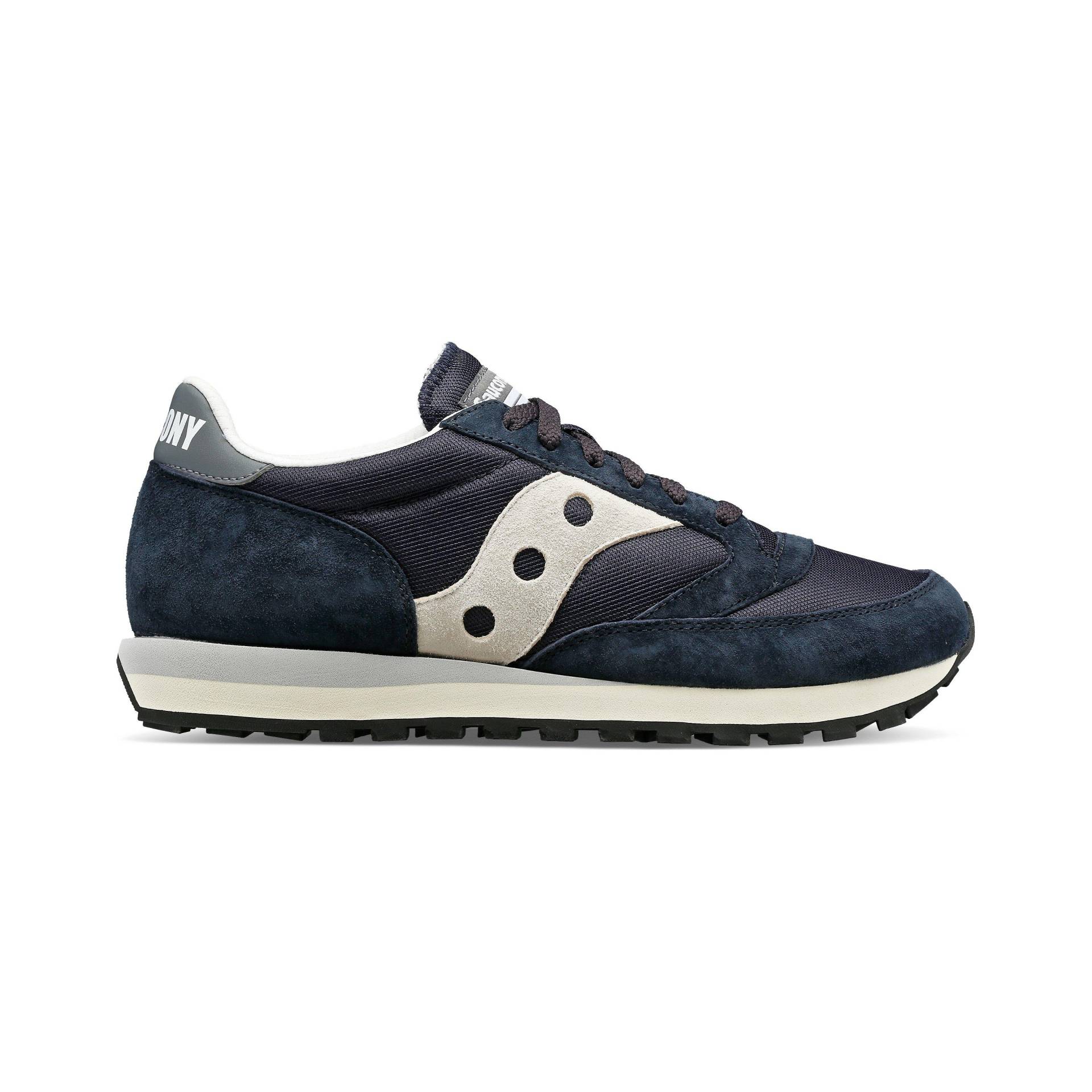 Sneakers Jazz 81 Herren  42.5 von saucony