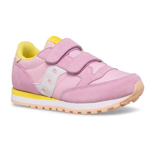 Sneakers Jazz Double Hl Unisex  30 von saucony