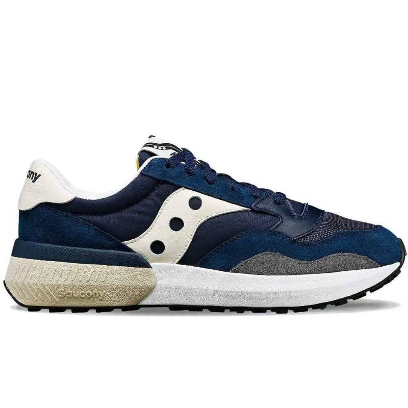 Sneakers Jazz Nxt Damen  36 von saucony