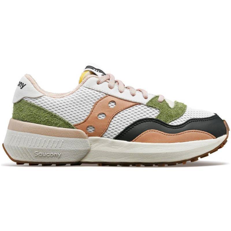 Sneakers Jazz Nxt Damen  37 von saucony