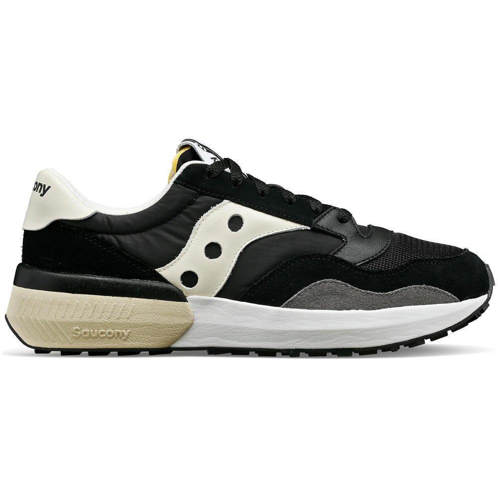 Sneakers Jazz Nxt Damen  37 von saucony