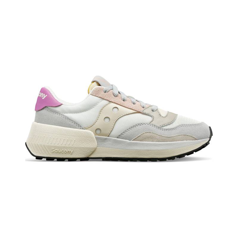 Sneakers Jazz Nxt Damen  37.5 von saucony