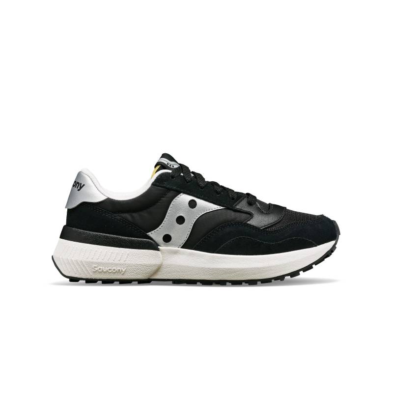 Sneakers Jazz Nxt Damen  38 von saucony