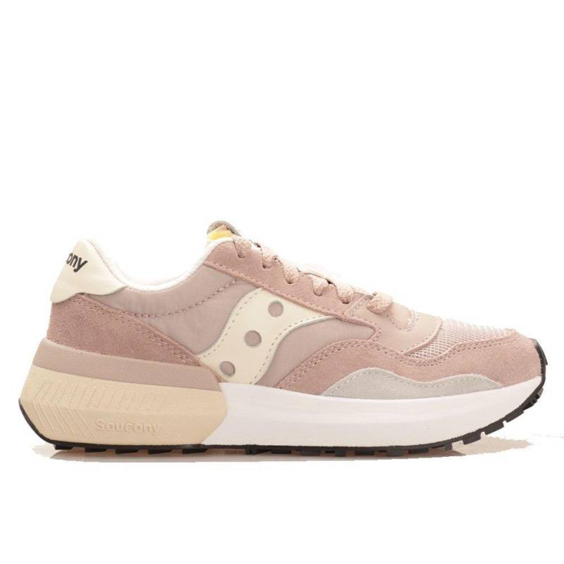 Sneakers Jazz Nxt Damen  38.5 von saucony