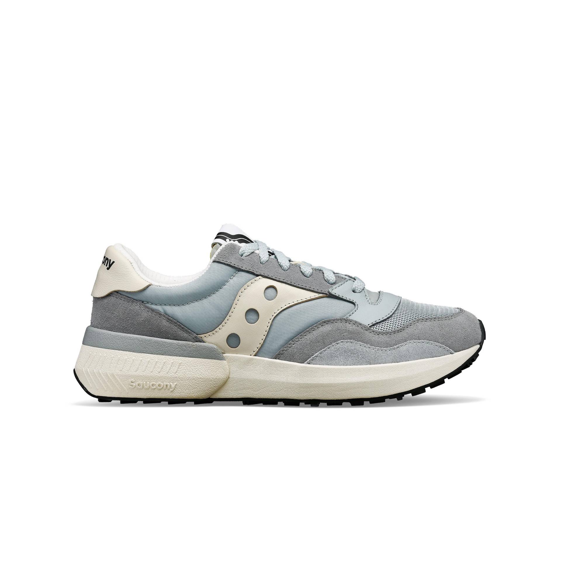 Sneakers Jazz Nxt Damen  39 von saucony