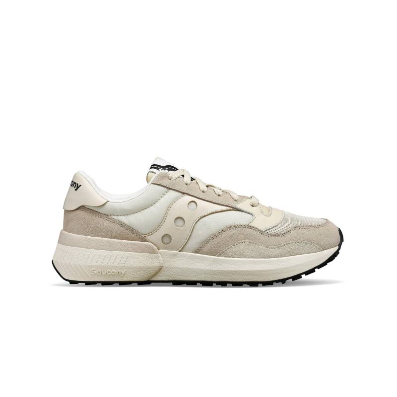 Sneakers Jazz Nxt Damen  40 von saucony