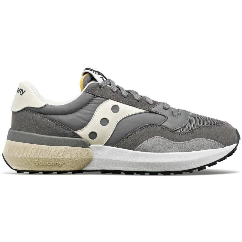 Sneakers Jazz Nxt Damen  40.5 von saucony