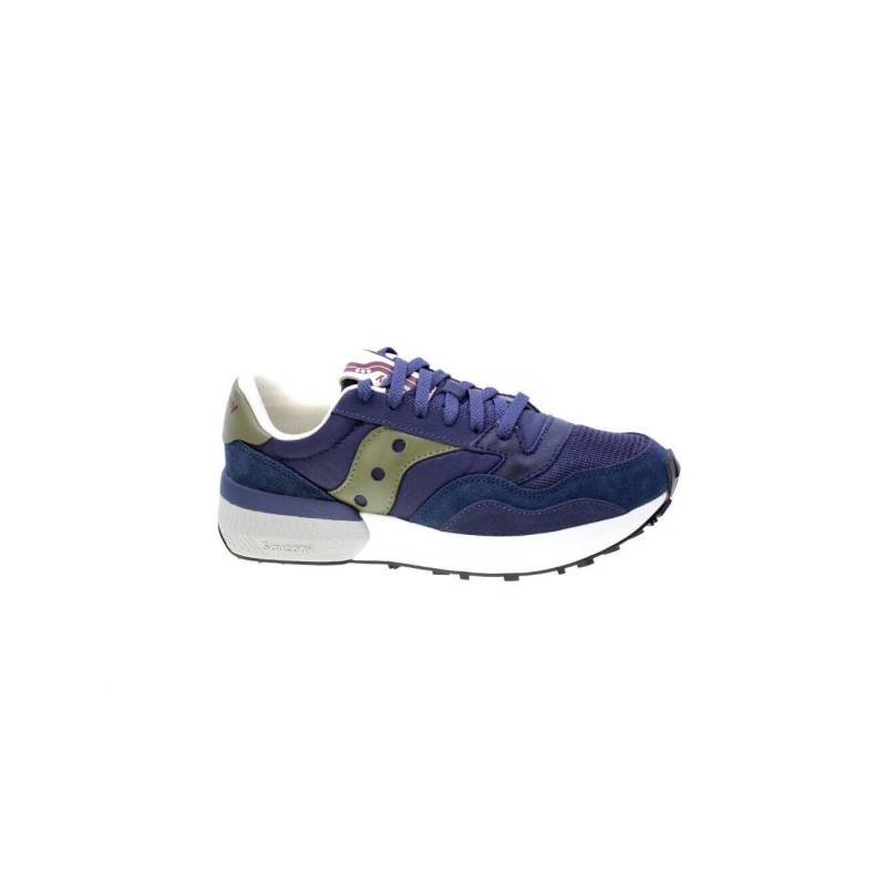 Sneakers Jazz Nxt Damen  41 von saucony