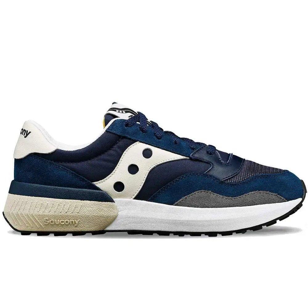 Sneakers Jazz Nxt Damen  42 von saucony