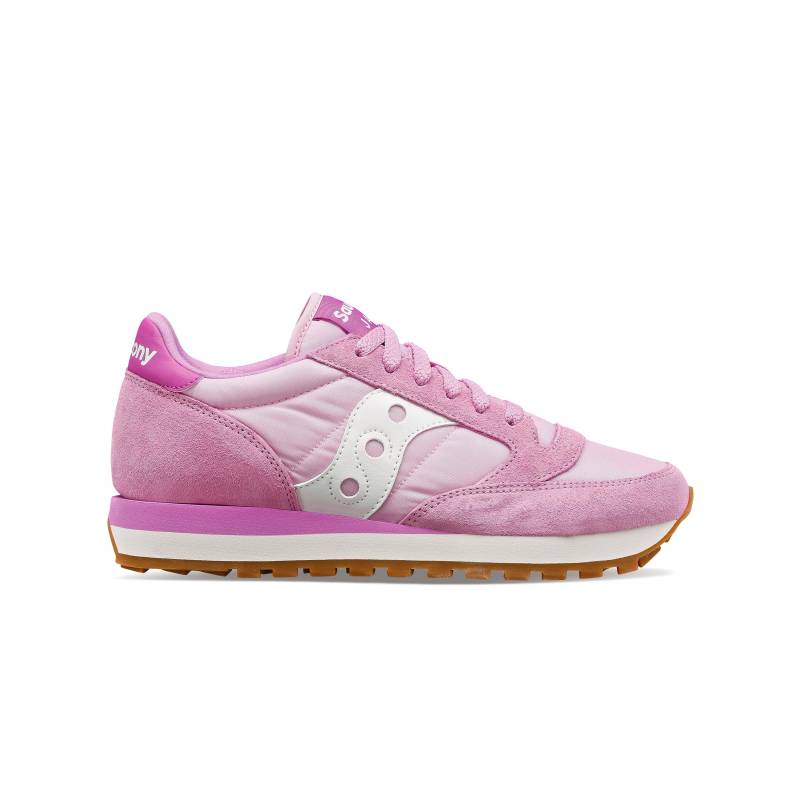 Sneakers Jazz Original Damen  36 von saucony