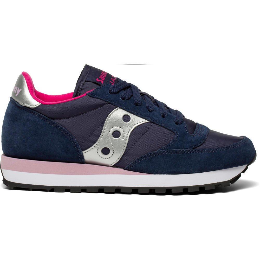 Sneakers Jazz Original Damen  37.5 von saucony