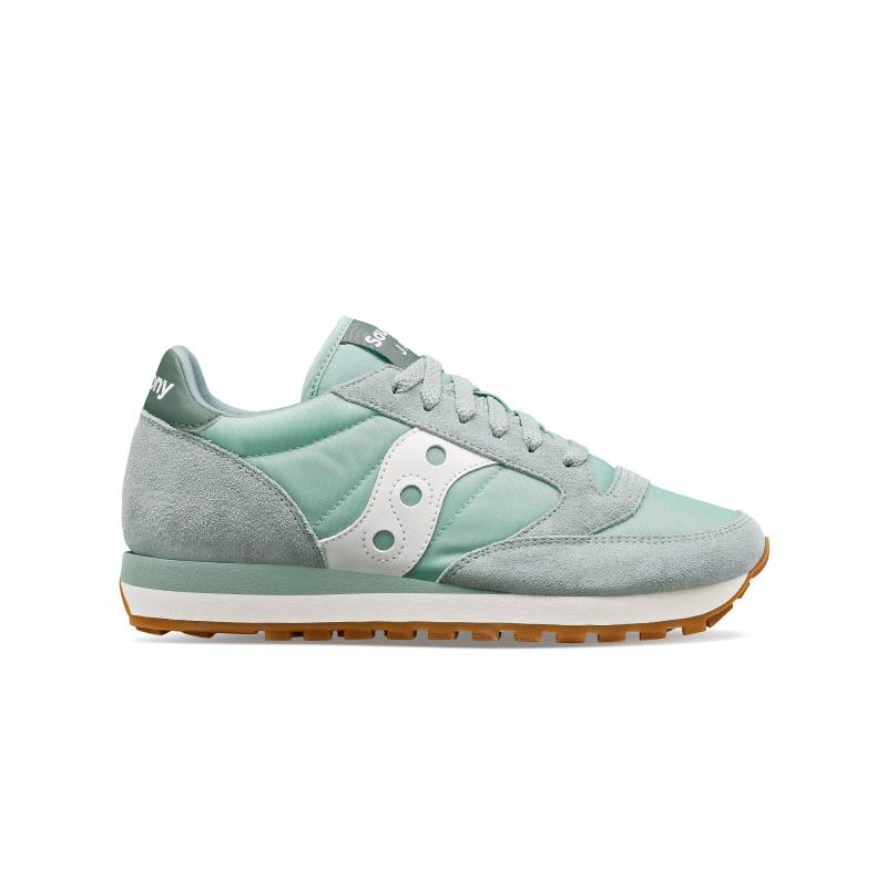 Sneakers Jazz Original Damen  38 von saucony