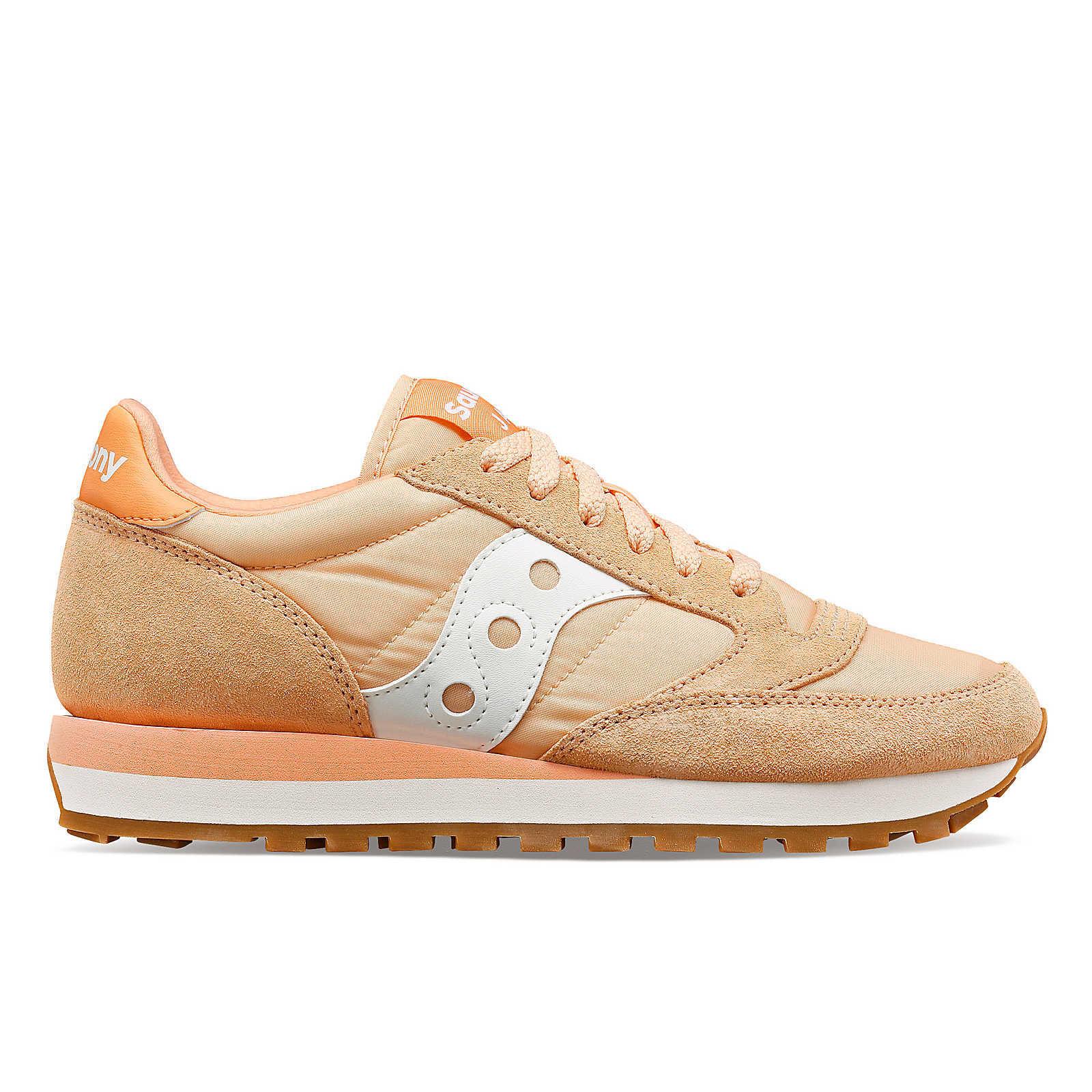 Sneakers Jazz Original Damen  39 von saucony