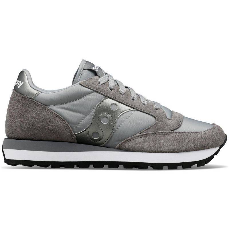 Sneakers Jazz Original Damen  43 von saucony