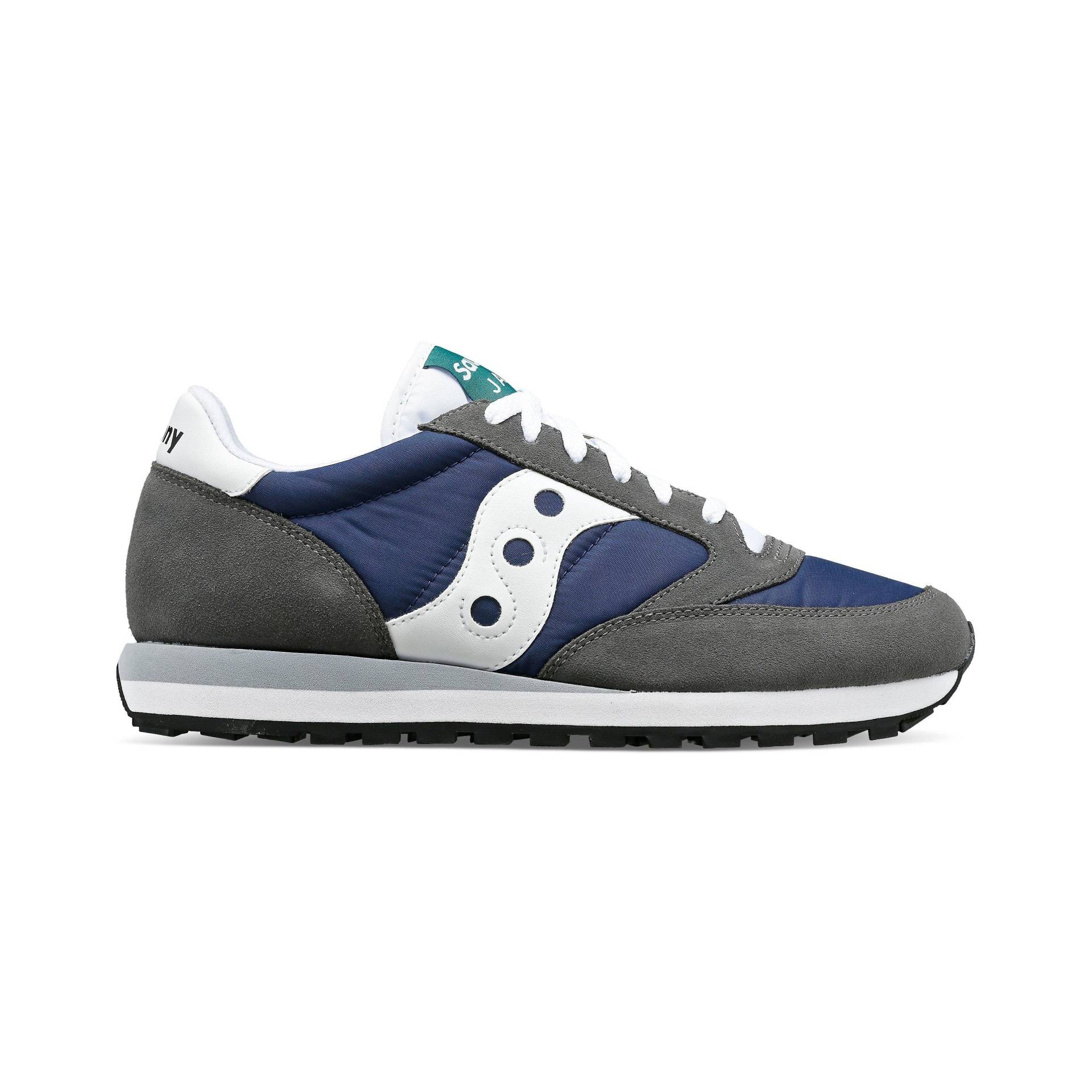 Sneakers Jazz Original Herren  40 von saucony