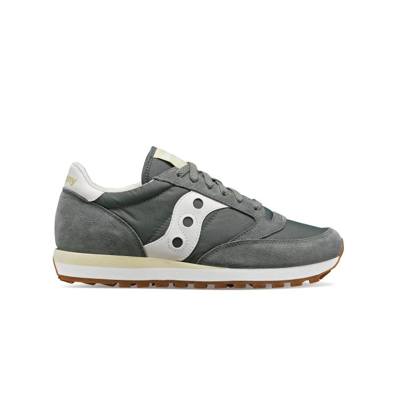 Sneakers Jazz Original Herren  42.5 von saucony