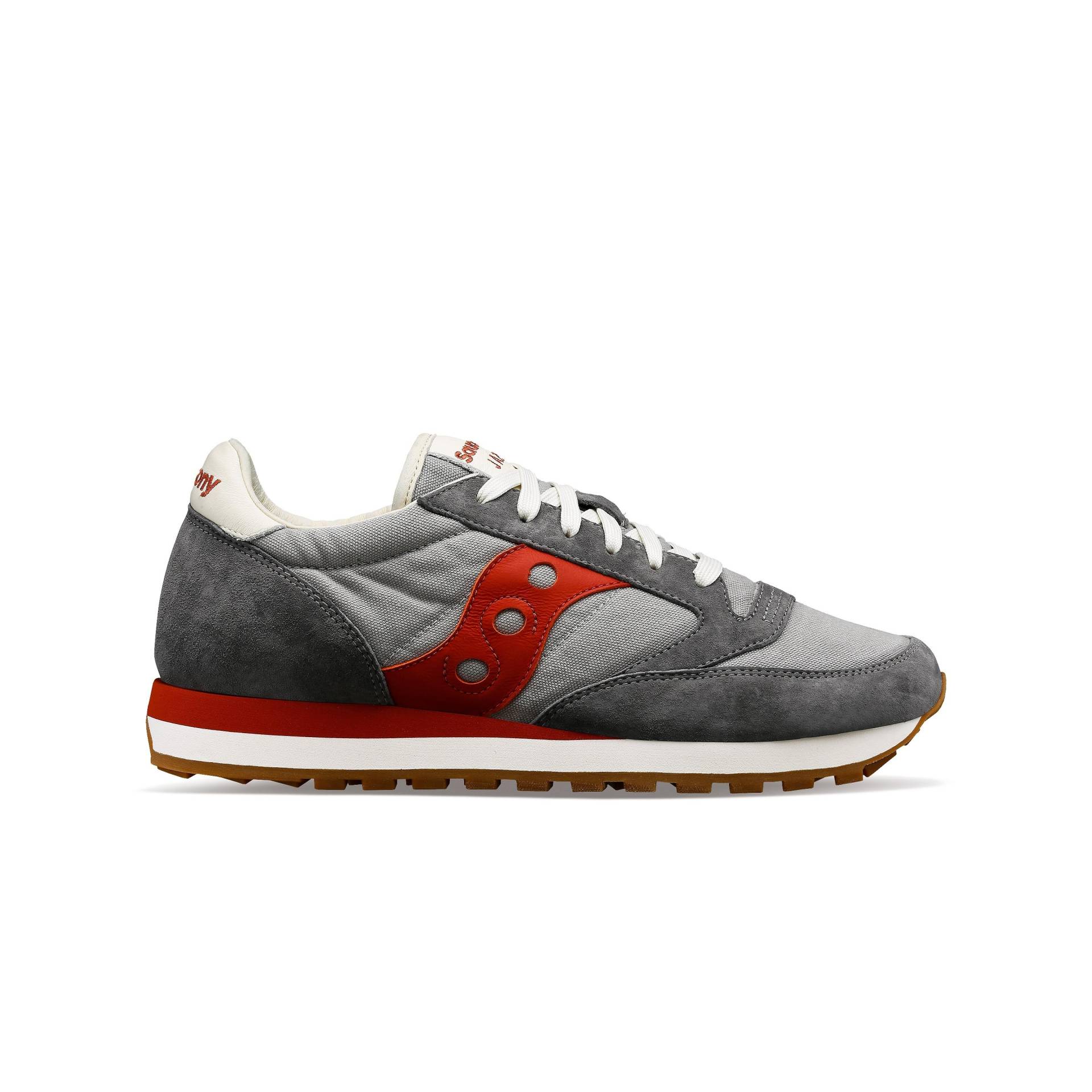 Sneakers Jazz Original Herren  44.5 von saucony