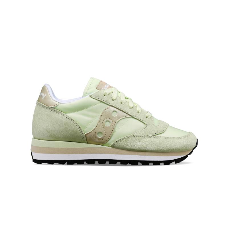 Sneakers Jazz Triple Damen  36 von saucony