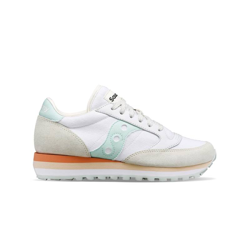 Sneakers Jazz Triple Damen  37.5 von saucony