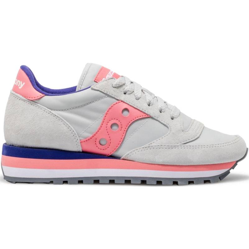 Sneakers Für Damen Jazz Triple Damen  38 von saucony