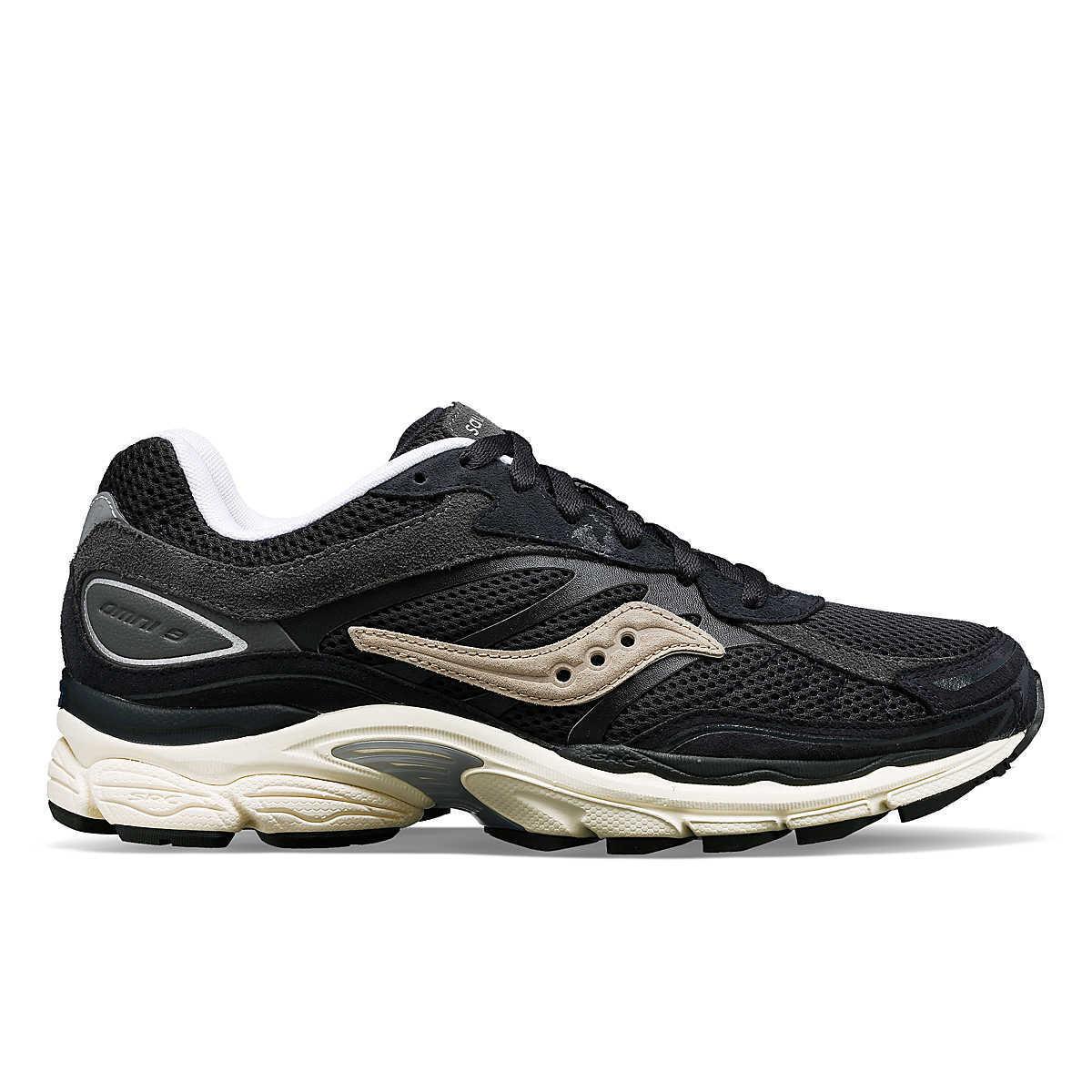 saucony - sneakers progrid omni 9, für Herren, Größe 37 von saucony