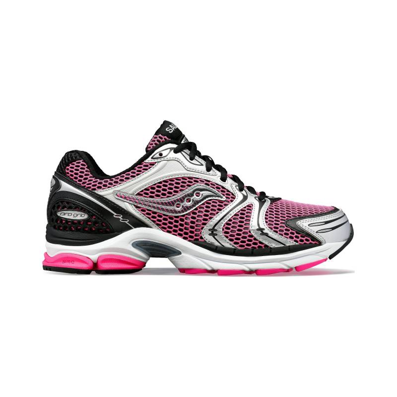 Sneakers Progrid Triumph 4 Damen  39 von saucony