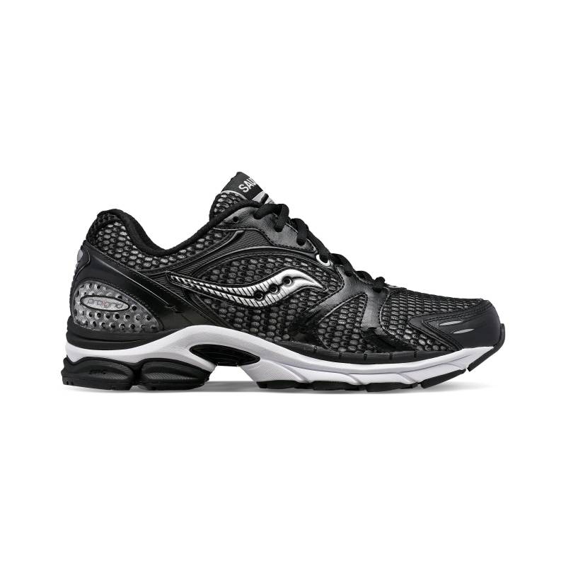 Sneakers Progrid Triumph 4 Damen  40.5 von saucony