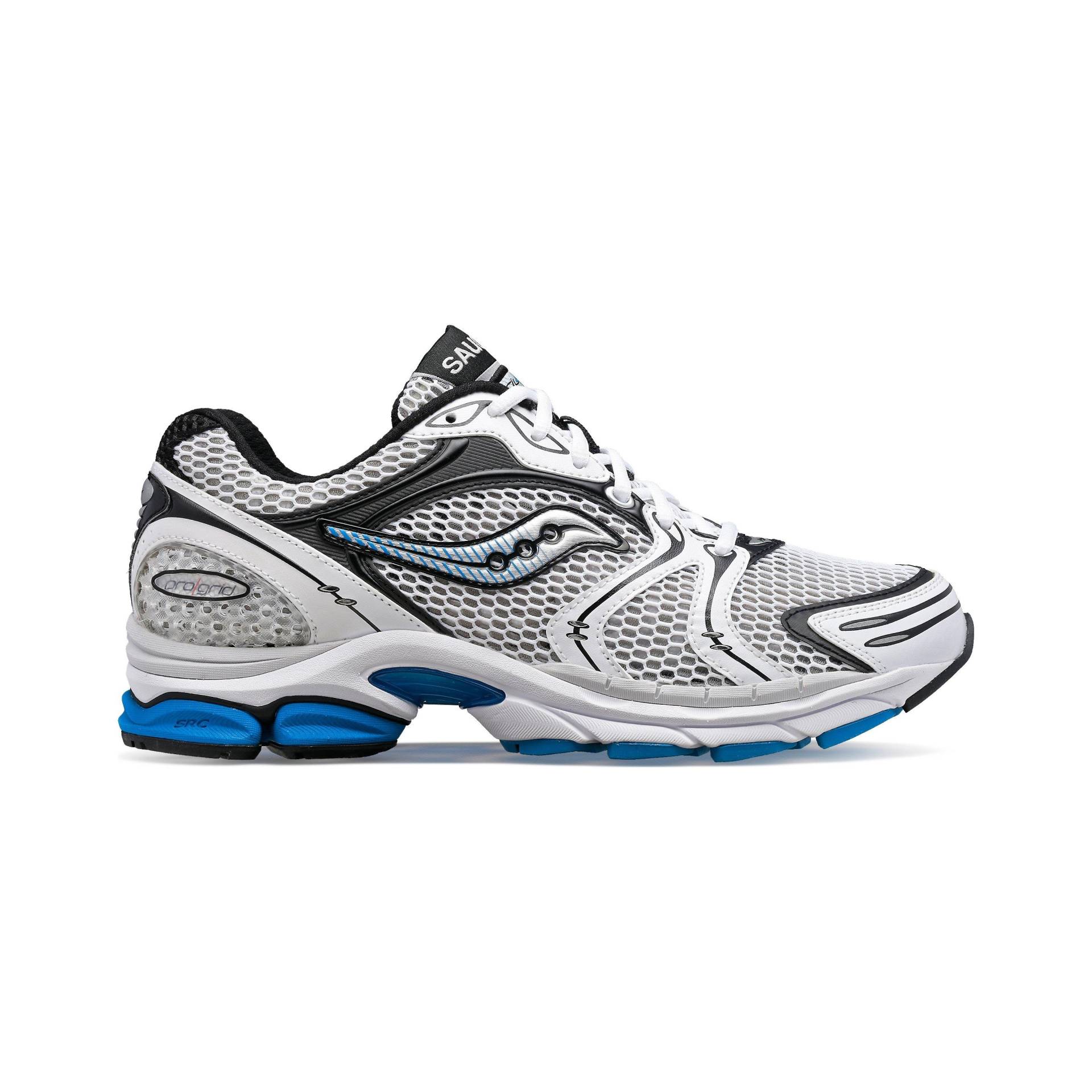 Sneakers Progrid Triumph 4 Damen  42.5 von saucony