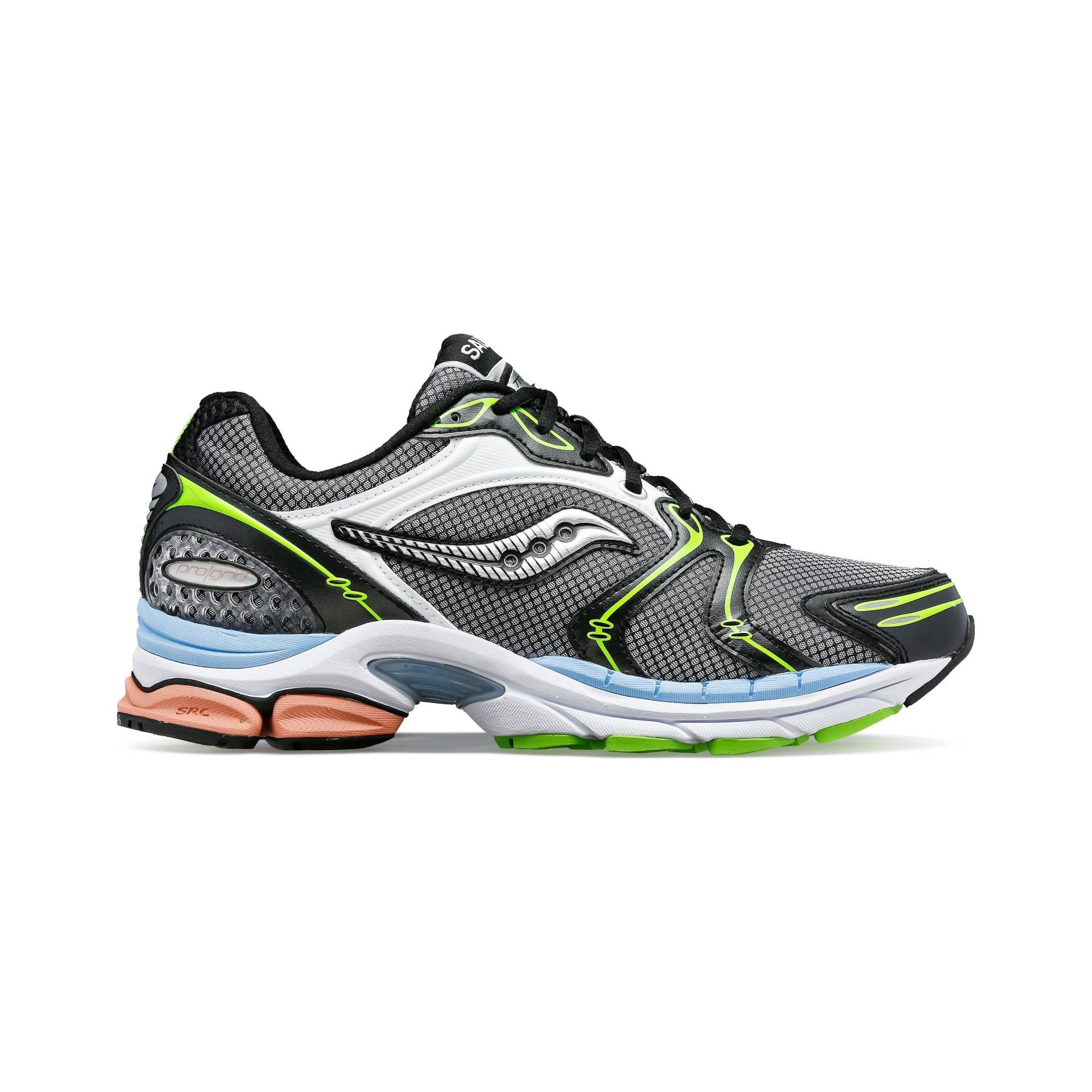 Sneakers Progrid Triumph 4 Damen  42.5 von saucony