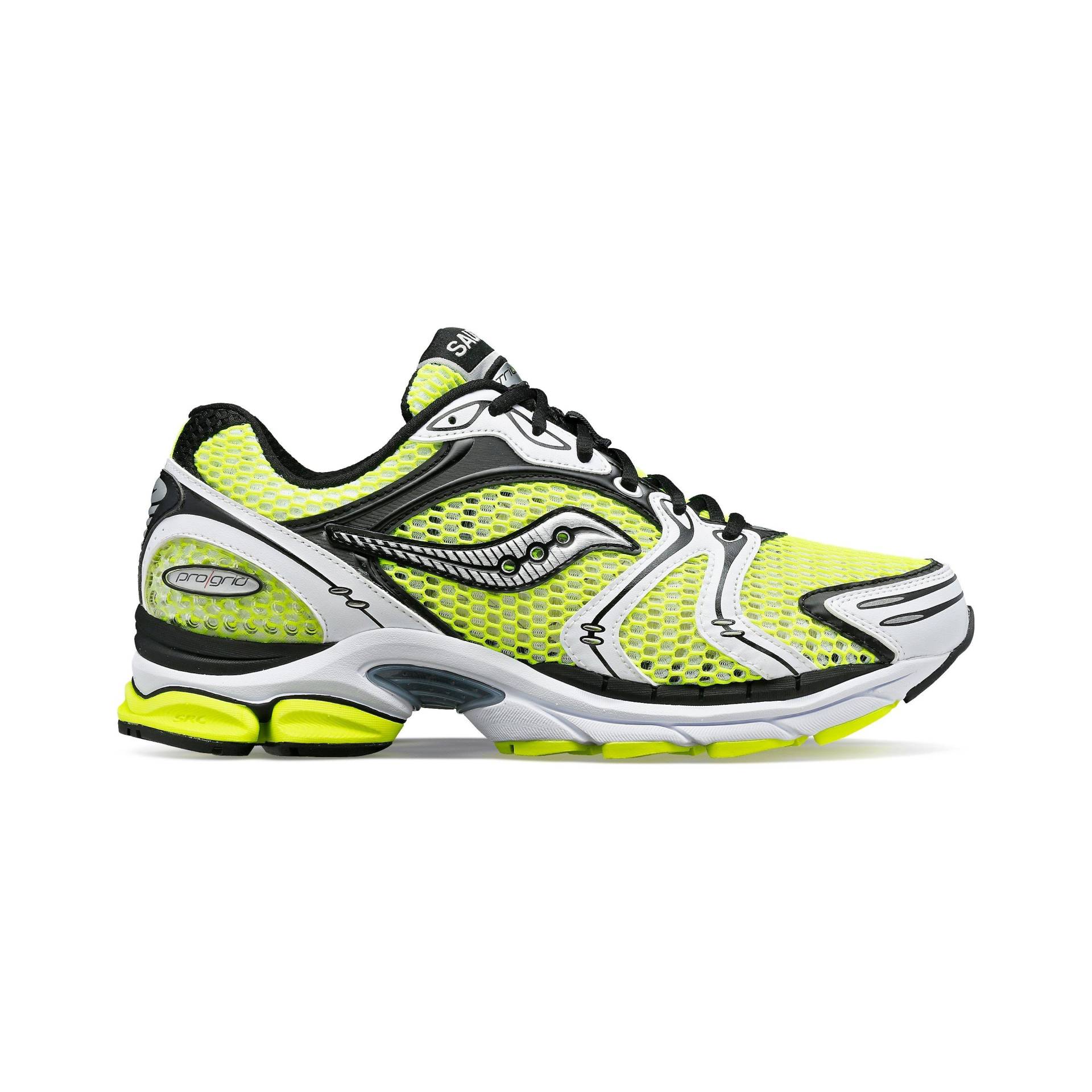 Sneakers Progrid Triumph 4 Damen  44.5 von saucony