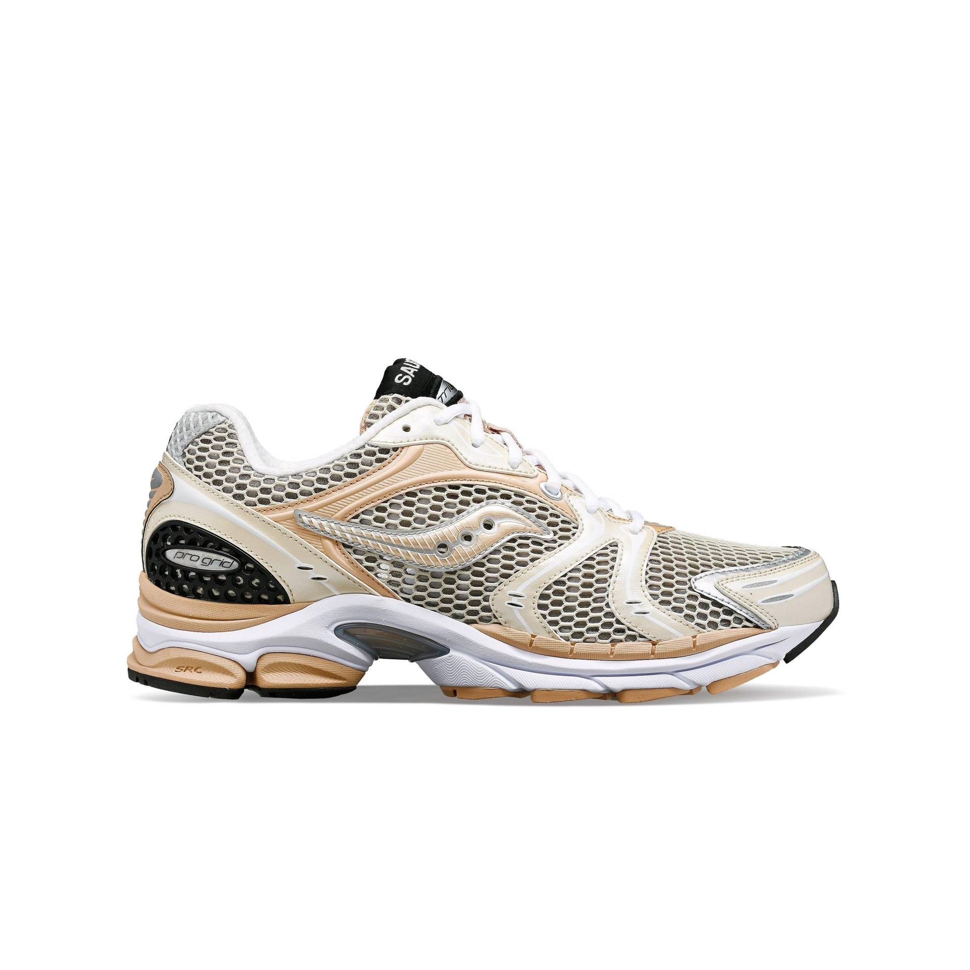 Sneakers Progrid Triumph 4 Damen  46.5 von saucony