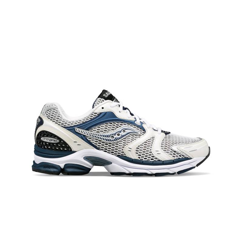 Sneakers Progrid Triumph 4 Herren  40.5 von saucony