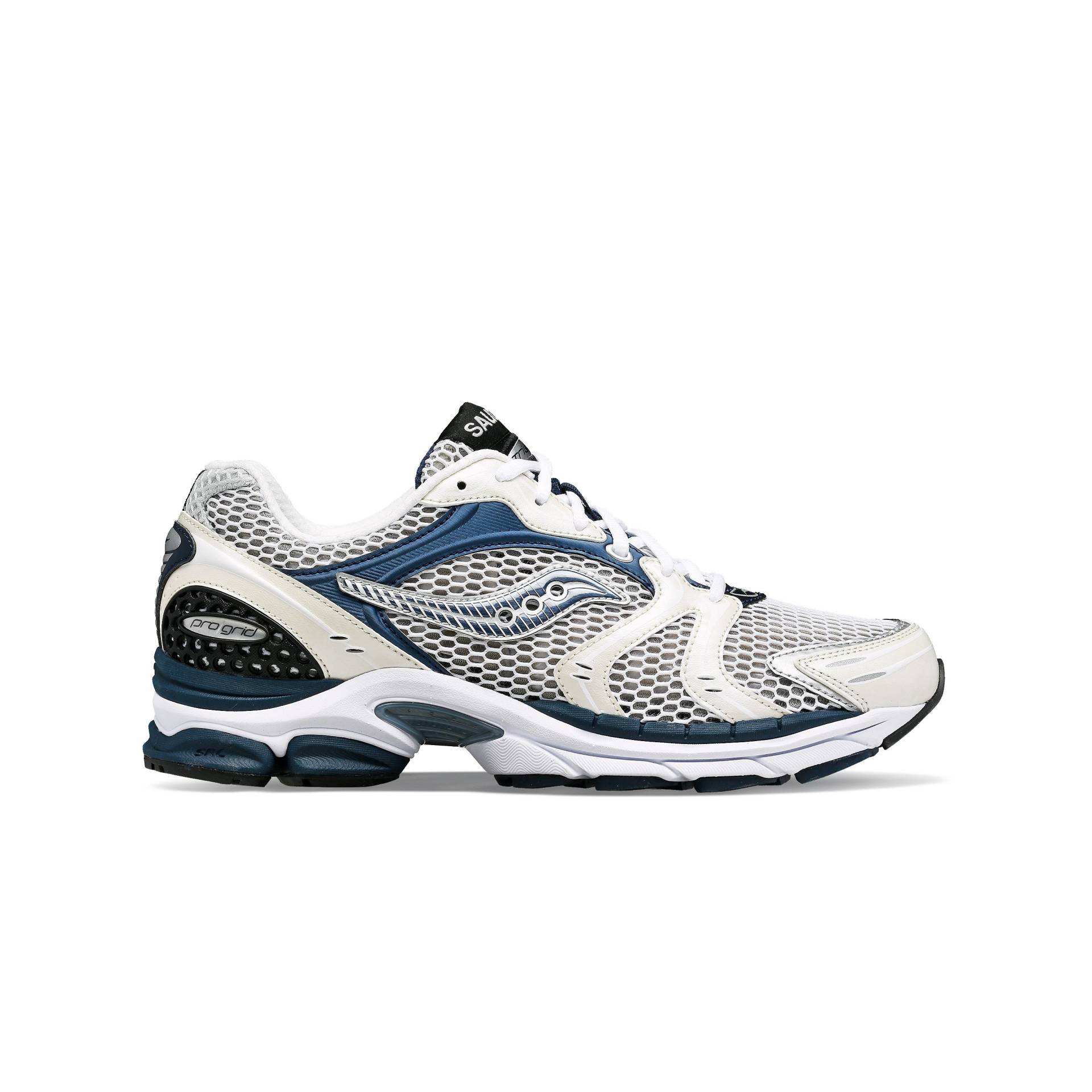 Sneakers Progrid Triumph 4 Herren  41 von saucony