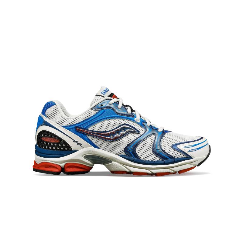 Sneakers Progrid Triumph 4 Herren  44.5 von saucony