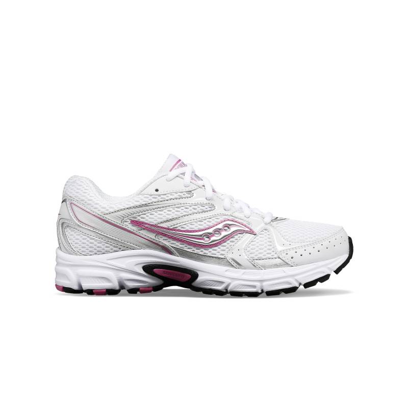 Sneakers Ride Millennium Damen  35.5 von saucony