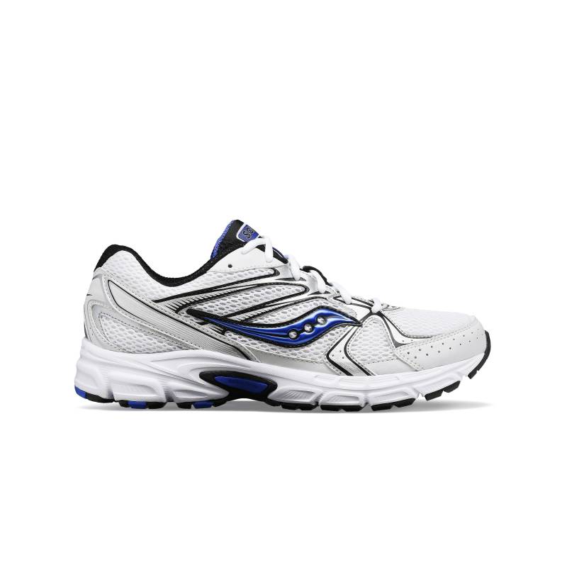 Sneakers Ride Millennium Herren  36 von saucony