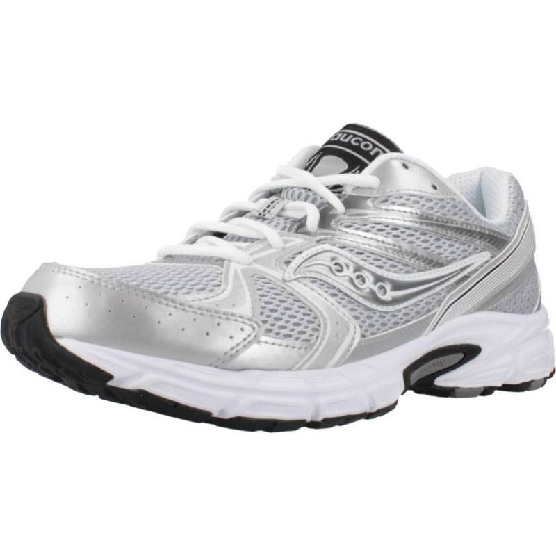 Sneakers Ride Millennium Herren  38.5 von saucony