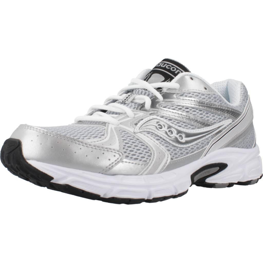 Sneakers Ride Millennium Herren  44 von saucony