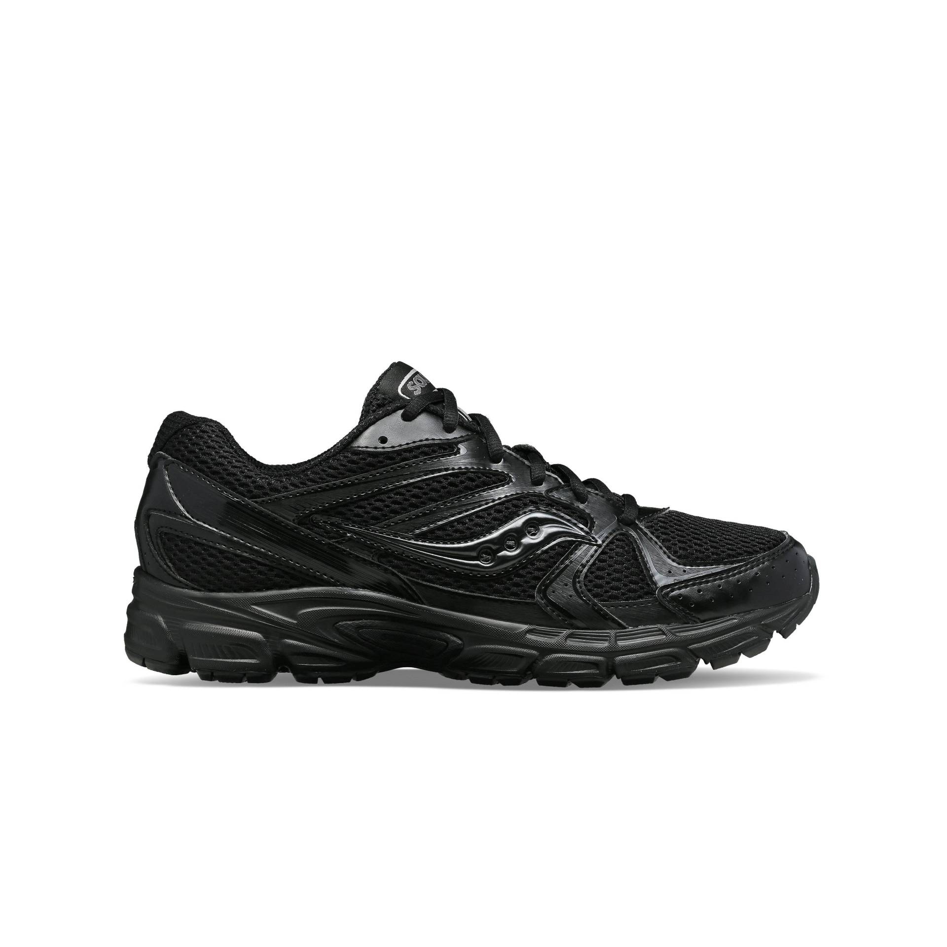 Sneakers Ride Millennium Herren  44.5 von saucony