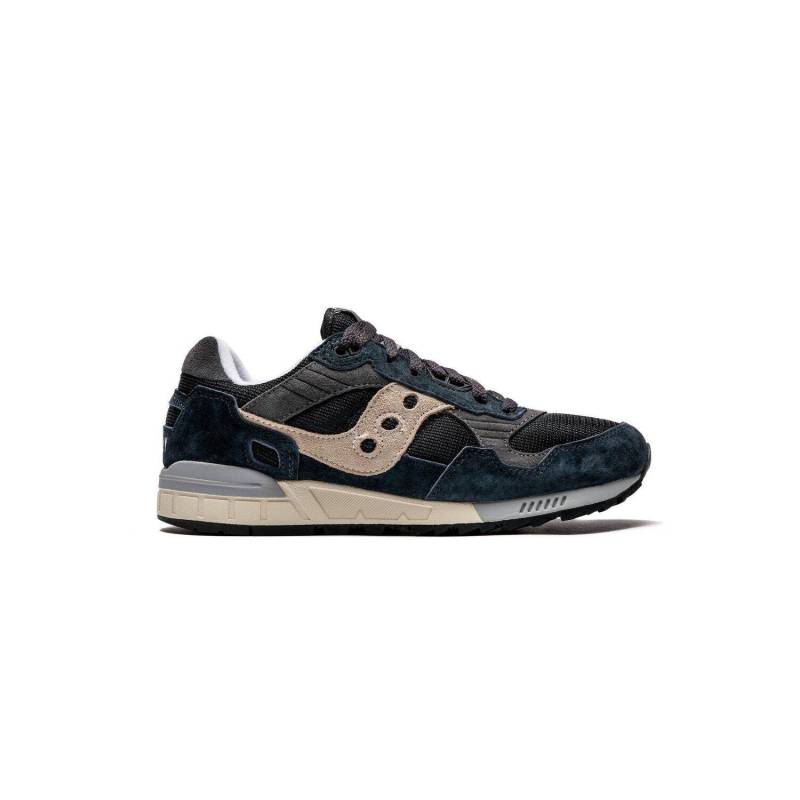 saucony - sneakers shadow 5000, für Damen, Größe 37 von saucony